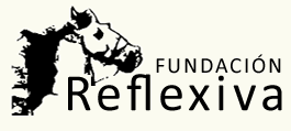 Logo Reflexiva