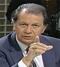 ricardo-lagos-acusa