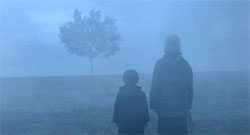 theo_angelopoulos_4