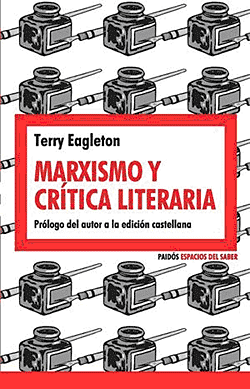 marxismos-literarios