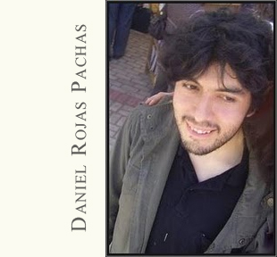 Daniel-Rojas-Pachas