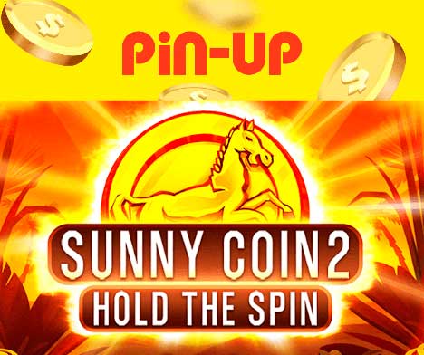 Sunny-Coin