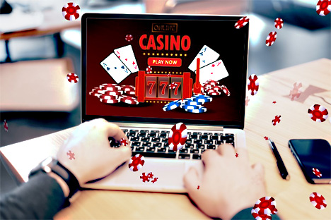 play-casino