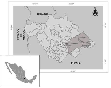 municipios-afectados