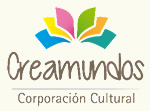 crando_mundos