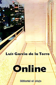 online_portada