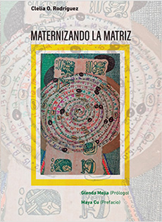 maternizando-la-matriz