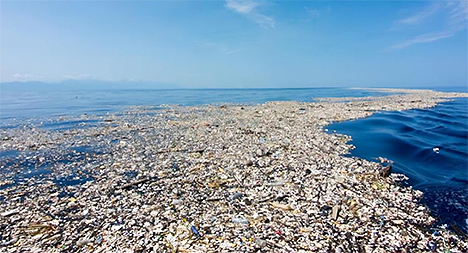 isla-de-plasticos-en-el-pacifico