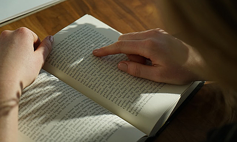 lectura-1