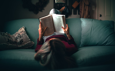 lectura-2