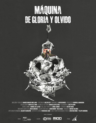 ORELLANA-2