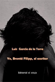 Bronte-Filipp