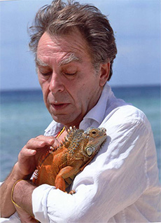 rene-olivares