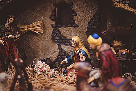 pesebre1