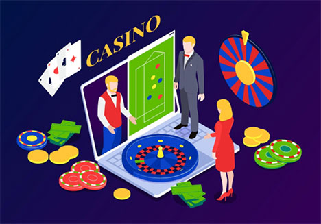 patrones-en-los-casinos