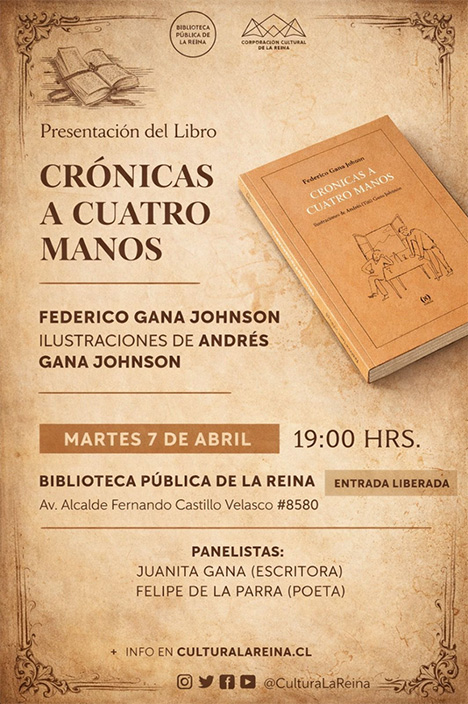 cronicas-a-cuatro-manos