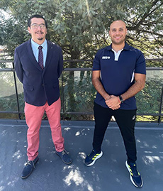 Por una educación reflexiva: Desde la mirada de Marco Aurelio