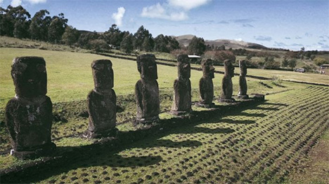 rapa-nui
