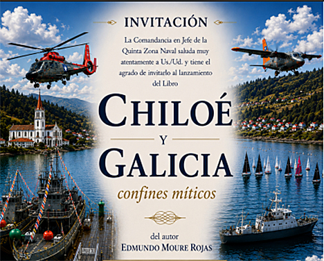 chiloe-galicia