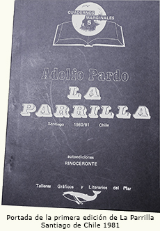 la-parrilla-portada
