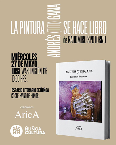 la-pintura-libro