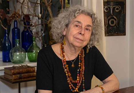 patricia-tagle