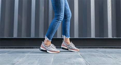 zapatillas-02