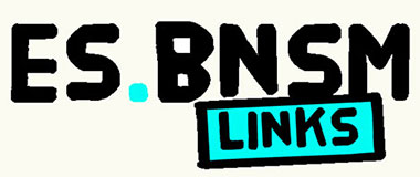 es-bncm