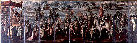 esclava-15
