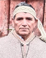 El mar se comparte<br>no se reparte