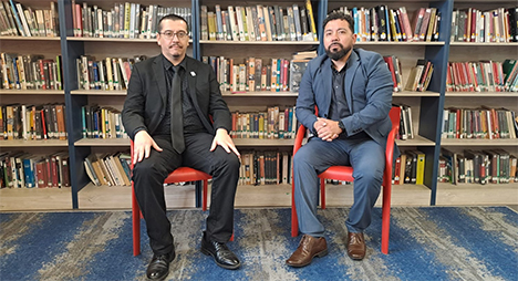diaz-leal
