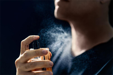 perfumes-01