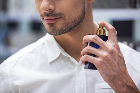 perfumes-03