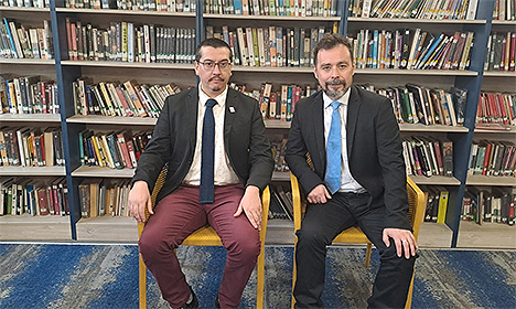 fco-diaz-adolfo-ramos